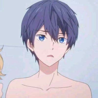 《巫师3》超级光效MOD新演示 惊艳画面美到极致