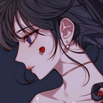 【现货】3月9日各地区锰硅现货价格汇总