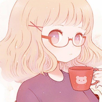 2026年4月国泰君安期货手续费一览表